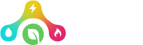 Benim İklimim